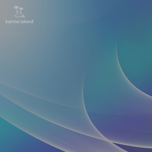 Cloudscape (Meditation)