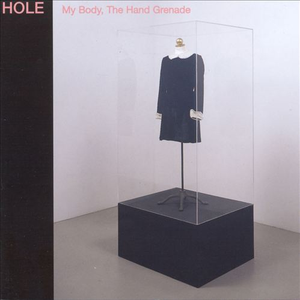 He Hit Me (And It Felt Like a Kiss) [From Mtv's Unplugged]