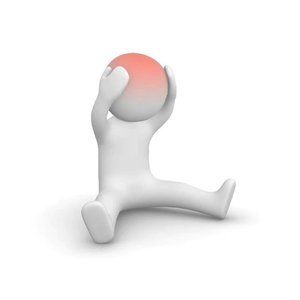 Truthfully（翻自 Dobi）