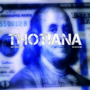 Thotiana (Instrumental)