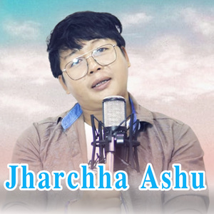 Jharchha Ashu