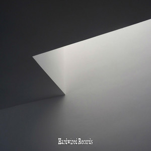 Logical (Original Mix)