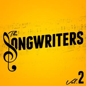 L'amour C'est Pour Rien (In the Style of Enrico Macias) [Karaoke Version]