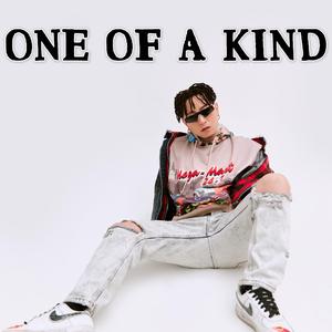 别停止对未来的憧憬