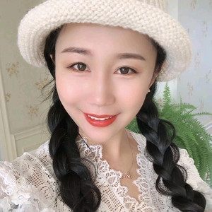 路边的野花不要采 (改编版)