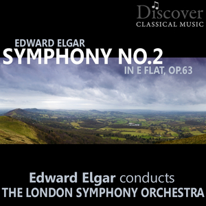 Symphony No. 2 in E-Flat Major, Op. 63: III. Rondo - Presto