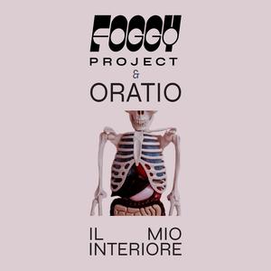 Il Mio Interiore (feat. Oratio)