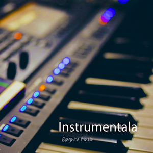 Instrumentala