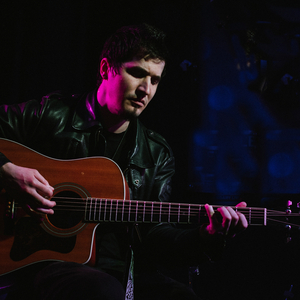 Easy Man (Live in Camden 2022)