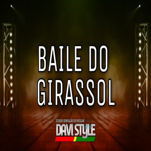 Melo Do Baile do Girassol