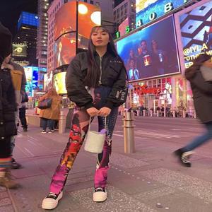 TARA'S FINAL SONG, Pt. 6