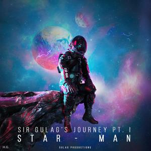 INTERSTELLAR ROCK BAND (feat. THE B.A.T.S)