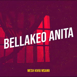 Bellakeo Anita