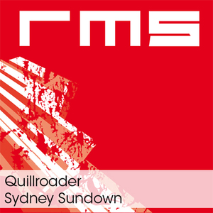 Sydney Sundown (DJ Triston & Dave PL Remix)