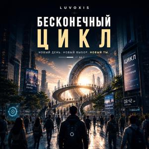 БЕСКОНЕЧНЫЙ ЦИКЛ