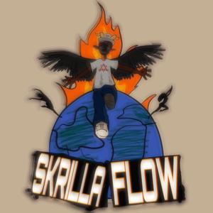 SKRILLA FLOW