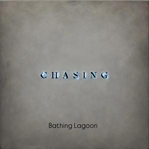 Chasing