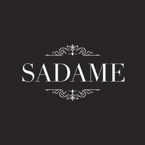 SADAME