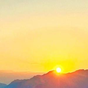 原谅我不可自拔