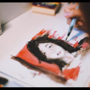 小言 (Prod. Beats By Con)