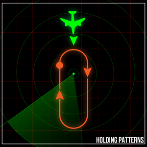 Holding Patterns