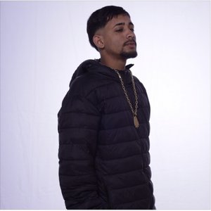 MEGA DO EMBRAZAMENTO 003