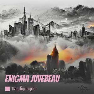 Luxury Car Stream Juverime