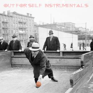Do for Self (Instrumental)