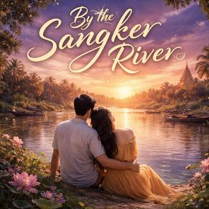 ស្រអែមដងស្ទឹងសង្កែ បទដើមលោកតាស៊ិន ស៊ីសាមុត