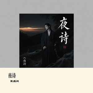 夜诗