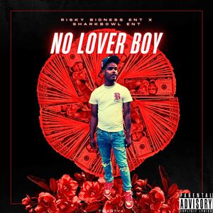 Bobby Johnson Freestyle