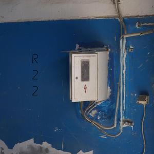 R22