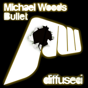 Bullet (Original Mix)