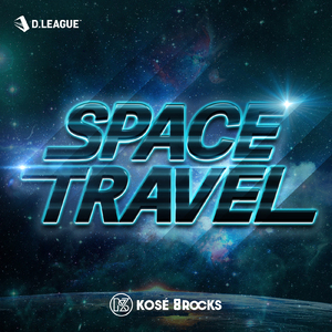 SPACETRAVEL