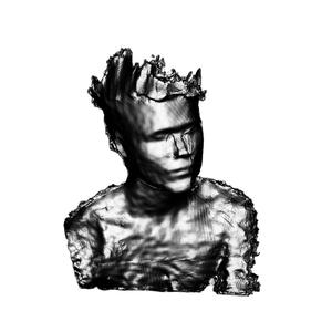 Sannleikurinn Er Nóg