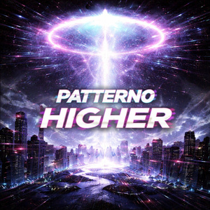 Higher
