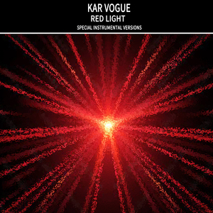 Red Light (Edit Instrumental Without Bass)