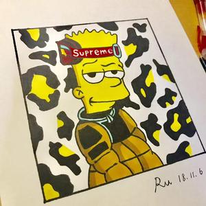 飞行笔记（prod Gumj）