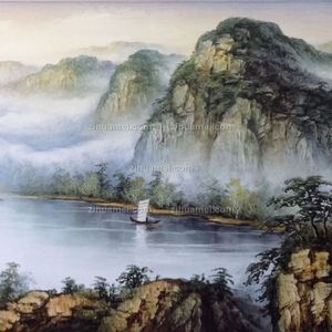 【FREE】“DREAMIN”Trap Type Beat