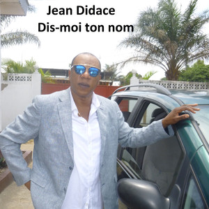 Je saurai me défendre