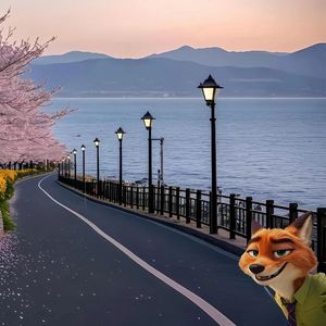 房间RAP(Prod by Dawn)