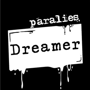 Dreamer