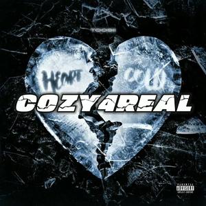 【FREE】"Cold Heart" Trai5or×Cozy
