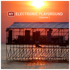 El Dorado (Jacques Renault Remix)