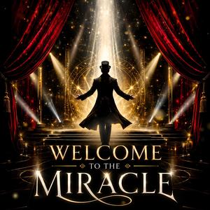 Welcome to the Miracle