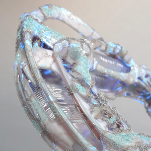 The Vibe feat. Drumstone (Extended)