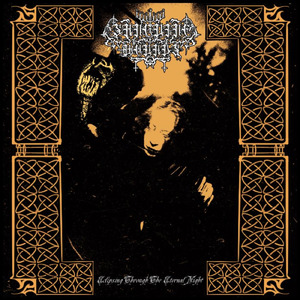 A Love of the Cold Air