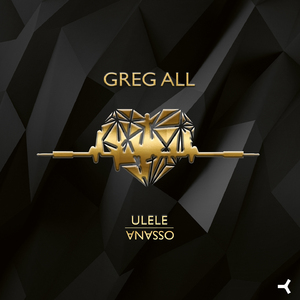 Ulele