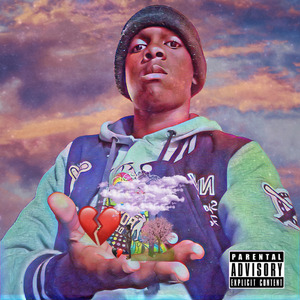No Hook Freestyle