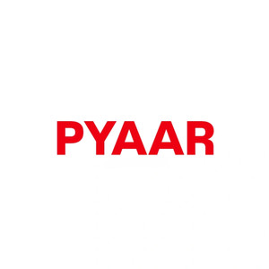 PYAAR